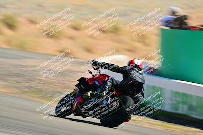 media/Mar-08-2025-Classic Track Day (Sat) [[6e74c245ee]]/Group 3/Session 2 (Turn 4)/